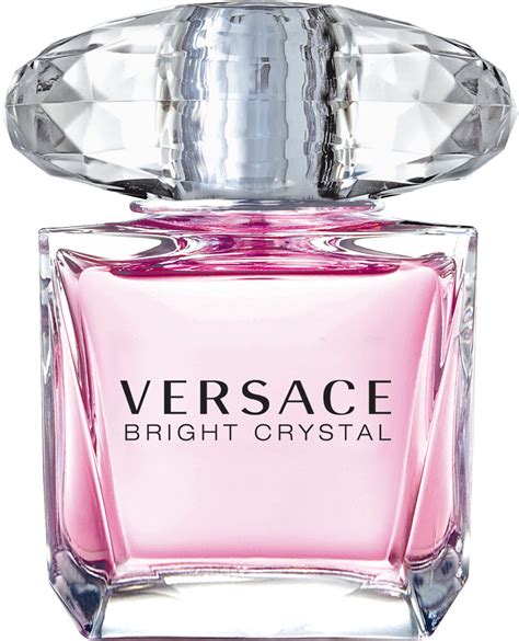 bright crystal w by versace edt 1.7 oz spray